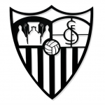Captura de pantalla 2025-02-12 122116
