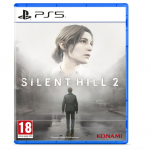 Captura de pantalla 2025-02-18 080536