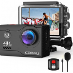 Captura de pantalla 2025-02-24 083744