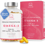 Captura de pantalla 2025-02-25 090359