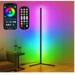 Captura de pantalla 2025-02-28 092703