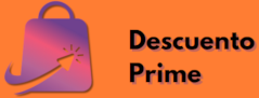 Descuento Prime