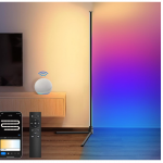 Captura de pantalla 2025-03-04 082040