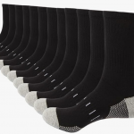 Captura de pantalla 2025-03-07 080510