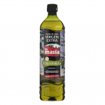 Captura de pantalla 2025-03-09 091718