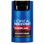 Captura de pantalla 2025-03-18 081651