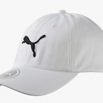 Captura de pantalla 2025-03-20 081852