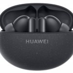 Captura de pantalla 2025-03-21 082159