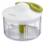 Captura de pantalla 2025-03-22 084826