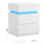 Captura de pantalla 2025-03-23 083737