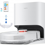 Captura de pantalla 2025-03-25 081101