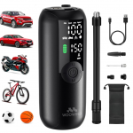 Captura de pantalla 2025-04-01 082321