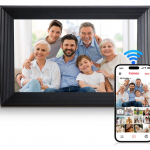 Captura de pantalla 2025-04-04 182343