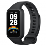 Captura de pantalla 2025-09-18 080118