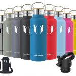 Captura de pantalla 2025-09-18 080822