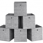 Captura de pantalla 2025-09-19 074613