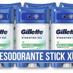 Captura de pantalla 2025-09-19 075257