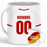 Captura de pantalla 2025-09-19 080040