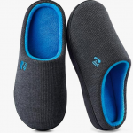 Zapatillas