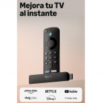 Captura de pantalla 2026-09-29 084213