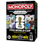 Captura de pantalla 2026-10-24 092710